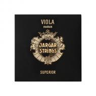 SUPERIOR viola string G by Jargar 