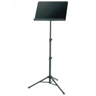 K&M 118 Orchestra music stand 