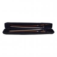 PACATO Portello bow case 