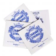 JARGAR violin string SET 