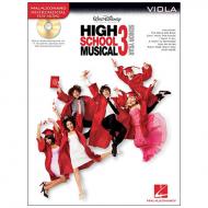 High School Musical 3 (+CD) 