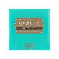 VERSUM SOLO cello string G by Thomastik-Infeld 