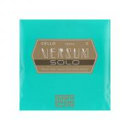 VERSUM SOLO cello string C by Thomastik-Infeld 