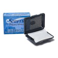 STRETTO humidifier for violin/viola 