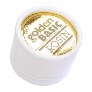 GEIPEL Golden Basic rosin 