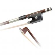 CodaBow LUMA cello bow 