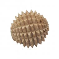 NEEM Massage porcupine 