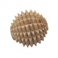 NEEM Massage porcupine 