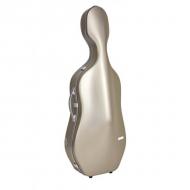 SUPREME Hightech Cello Case by BAM 