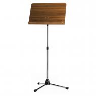 K&M 118/1 Orchestra music stand 