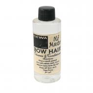 GEWA Bow hair cleaner 