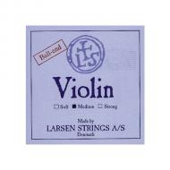 LARSEN violin string A 