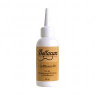 BELLACURA Fingerboard Oil 