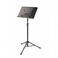 K&M Tablet Orchestra music stand 
