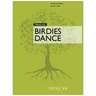 Doss, Th.: Birdies Dance 