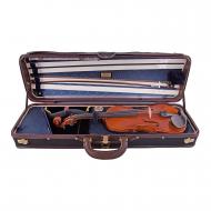 MUSAFIA Luxury Ultralight violin case 