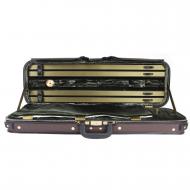 Violin case - Der Favorit unserer Tester