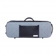 SIGNATURE STYLUS violin case by BAM 
