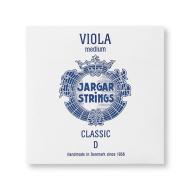 JARGAR viola string D 