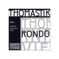 RONDO viola string G by Thomastik-Infeld 