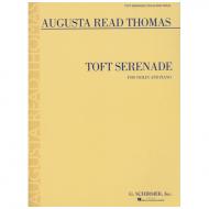 Thomas, A. R.: Toft Serenade 