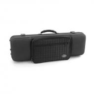 Jakob WINTER Greenline violin case 