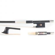 GEWA Carbon Advanced violin bow 