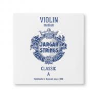 JARGAR violin string A 
