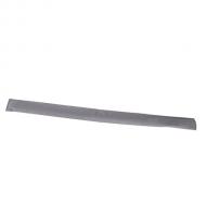PACATO bow cover 