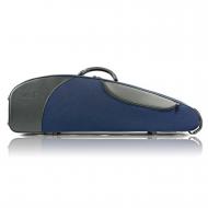 CLASSIC III violin case by BAM 