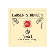 LARSEN viola string A 