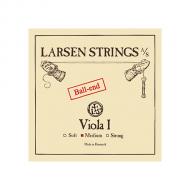 LARSEN viola string A 