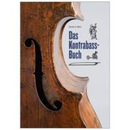 Lohse, J.: Das Kontrabass-Buch 