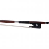 DÖRFLER Brazil Primo violin bow 