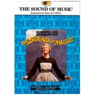 The sound of music (+CD) 