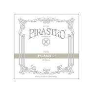 PIRANITO viola string G by Pirastro 