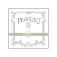 PIRANITO viola string G by Pirastro 