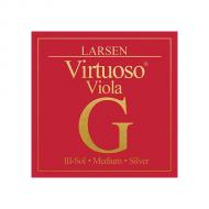 VIRTUOSO viola string G by Larsen 