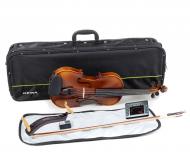 PACATO Student ProTune viola set II 