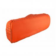 PACATO Rainprotect cover 