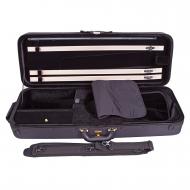 ROKKOMANN SuperLight viola case 