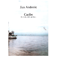 Andonie, J.: Caribe 