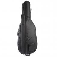 PACATO Protect cello bag 