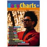 Easy Charts 11 