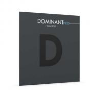 DOMINANT PRO viola string D by Thomastik-Infeld 