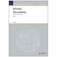 Bryars, G.: Silva Caledonia 