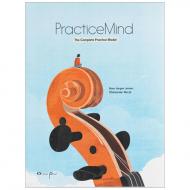 Jensen, H. J. / Mycyk, O.: PracticeMind - The Complete Practice Model 