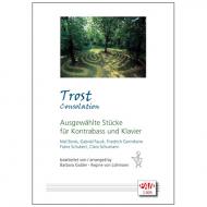 Gabler, B./Lühnemann, R.v.: Trost 