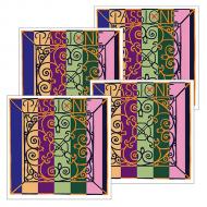 PASSIONE violin string SET by Pirastro 