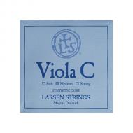 LARSEN viola string C 